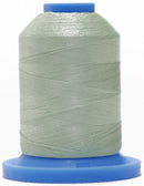 Pastel Green