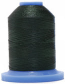 Dark Army Green