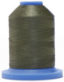 Olive Drab