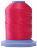 Ruby Glint