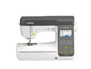 NS2850D