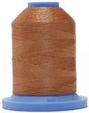 Wicker