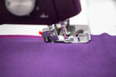 Pfaff Admire Air 7000