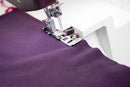 Pfaff Admire Air 7000