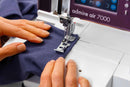 Pfaff Admire Air 7000