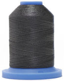 Agedharcoal