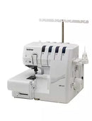 Brother Air1800