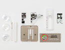 Janome 234