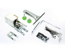 Janome 3160QDC-G