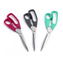 Ciseaux de tailleur UNIQUE 9 1⁄2″ (24.1cm) - à l'unité