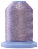 Lucky Lavender