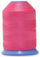 Cheeky Pink