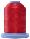 Hollyhock Red
