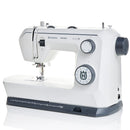 Husqvarna Viking Onyx 25