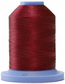 Russet