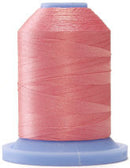 Pink Pompas