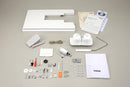 Brother Innovis BQ2500 The Hobbyist