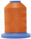 Deviled Orange