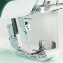 Surjeteuse PFAFF® admire™ 3000