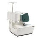 Surjeteuse PFAFF® admire™ 3000