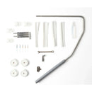 Surjeteuse PFAFF® admire™ 3000