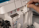 Pfaff Admire Air 5000