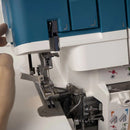 Pfaff Admire Air 5000
