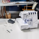 Brother Air1800