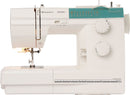 Husqvarna Viking Emerald 118
