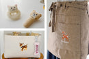 Janome Memory Craft MC1000