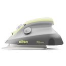 Fer Oliso M3Pro Pistachio (pistache)
