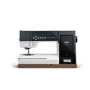 PFAFF CREATIVE EXPRESSION 750