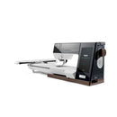 PFAFF CREATIVE EXPRESSION 750