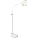 SURELight M4M Lampe 3 en 1 DEL