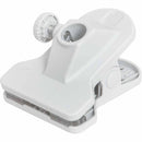 SURELight M4M Lampe 3 en 1 DEL