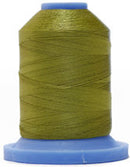 Cone