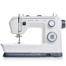 Husqvarna Viking Onyx 25