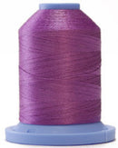 Popular Purple