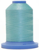Herbal Blue
