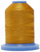 Goldenhair