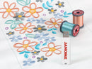 Janome MC550E Limited Edition