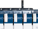 Janome FA4