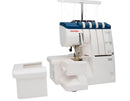 Janome FA4