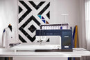 Pfaff Creative Performance 950