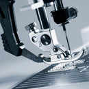 PFAFF Quilt Expression™ 720 SE