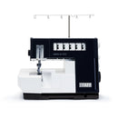 PFAFF admire air 6000 — vue avant