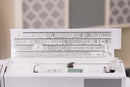 Singer Quantum Stylist 9960 Démonstrateur