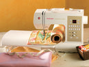 Singer Confidence 7469Q Démonstrateur
