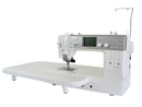 Machine à coudre Janome Memory Craft 6700P