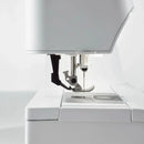 PFAFF Quilt Expression™ 720 SE